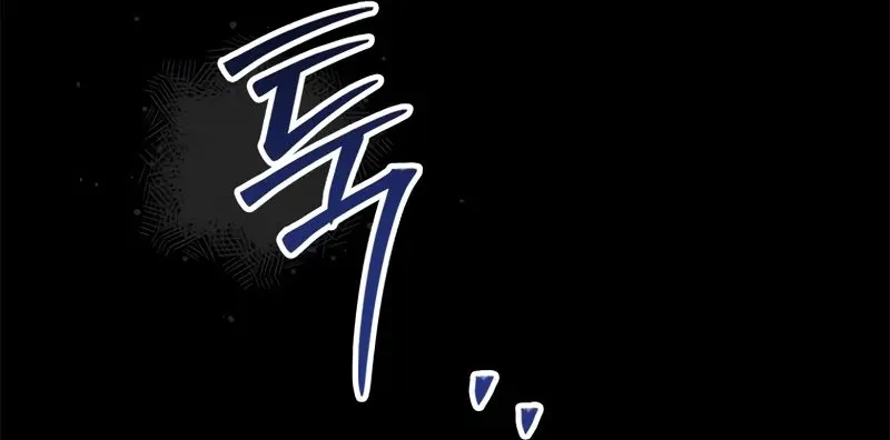 Read The Legendary Hero is an Academy Honors Student PT Manga Online