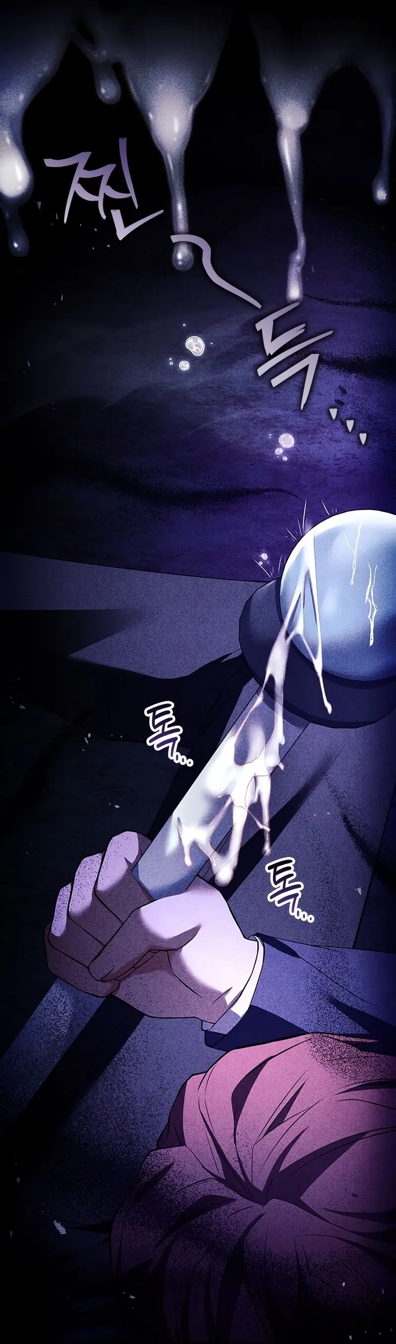 Read The Legendary Hero is an Academy Honors Student PT Manga Online