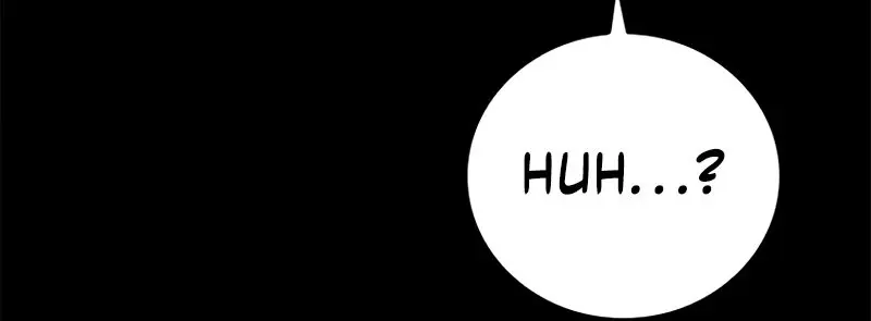 Read The Legendary Hero is an Academy Honors Student PT Manga Online