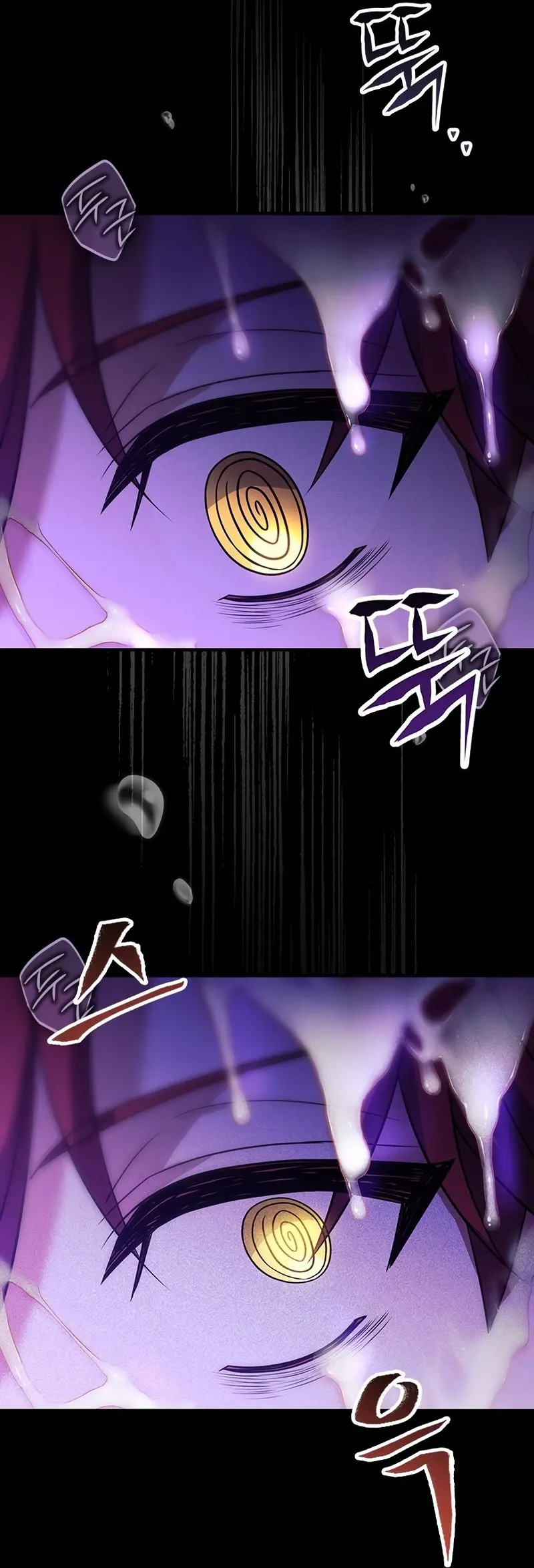 Read The Legendary Hero is an Academy Honors Student PT Manga Online