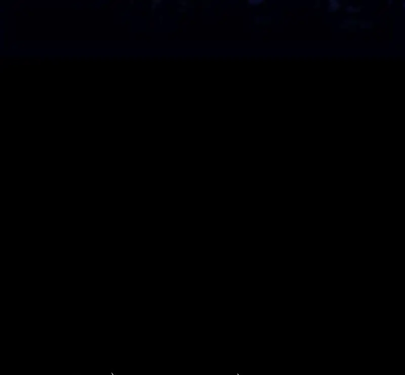 Read The Legendary Hero is an Academy Honors Student PT Manga Online