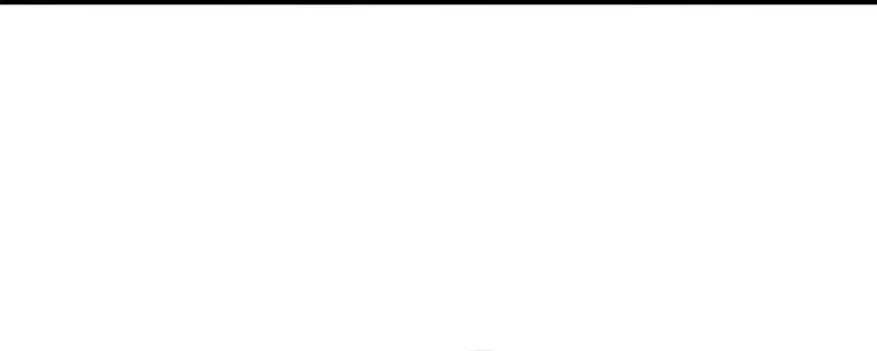 Read The Legendary Hero is an Academy Honors Student PT Manga Online