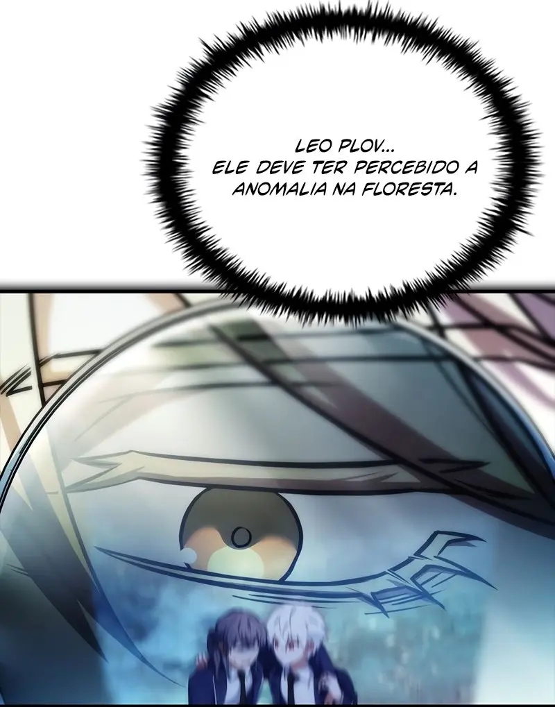 Read The Legendary Hero is an Academy Honors Student PT Manga Online