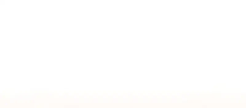 Read The Legendary Hero is an Academy Honors Student PT Manga Online