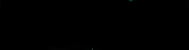 Read The Legendary Hero is an Academy Honors Student PT Manga Online