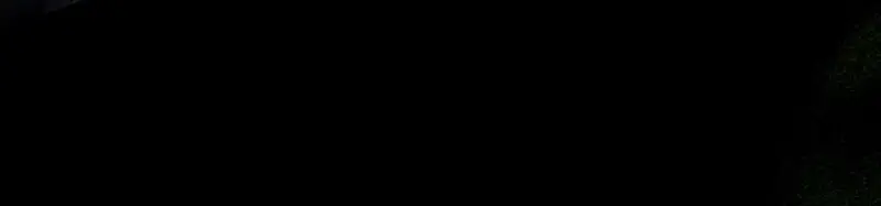 Read The Legendary Hero is an Academy Honors Student PT Manga Online