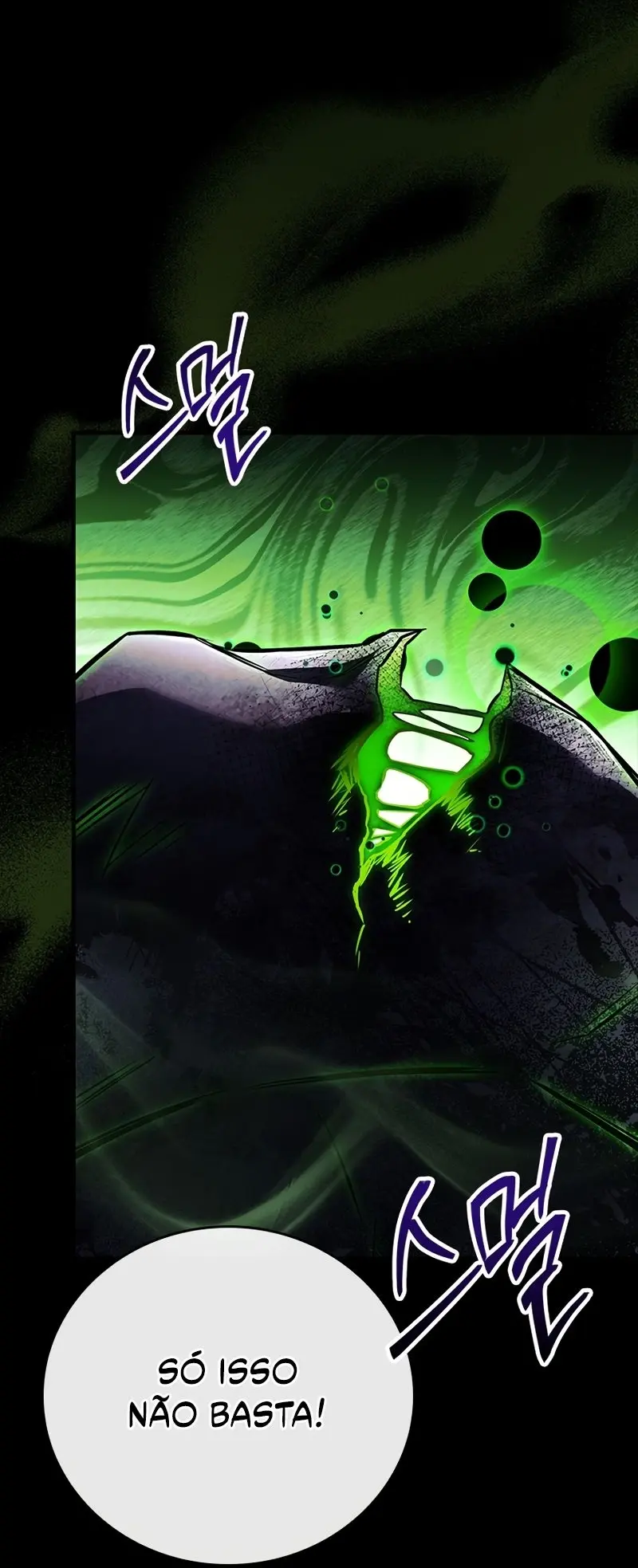 Read The Legendary Hero is an Academy Honors Student PT Manga Online