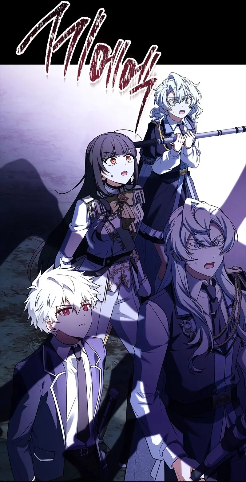 Read The Legendary Hero is an Academy Honors Student PT Manga Online