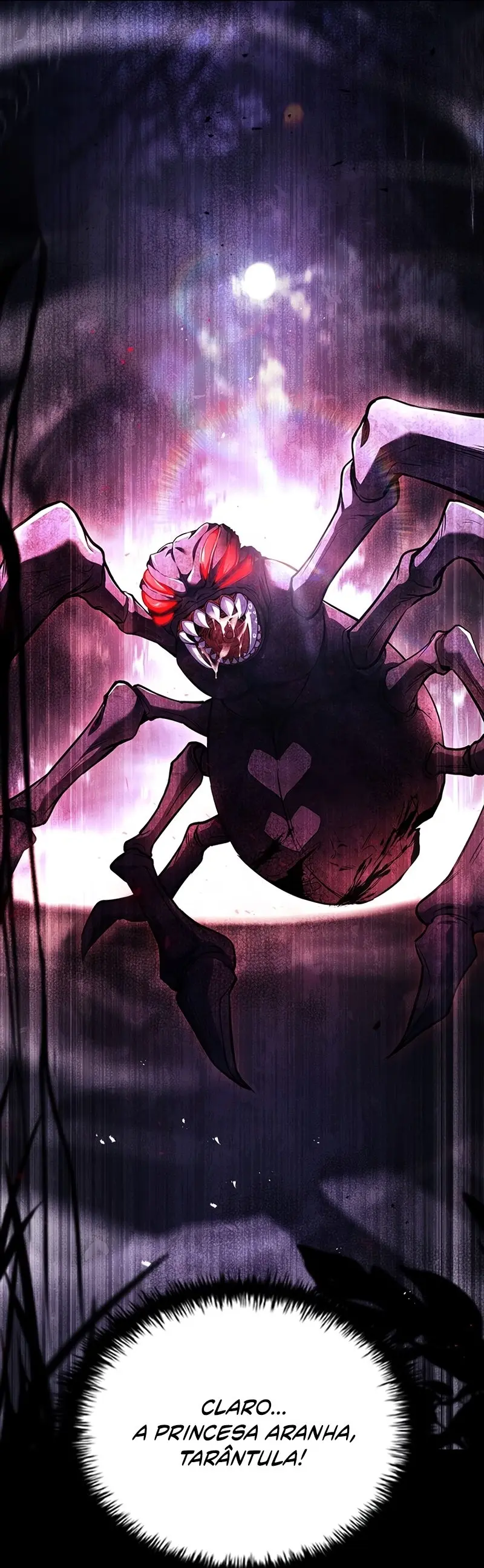 Read The Legendary Hero is an Academy Honors Student PT Manga Online