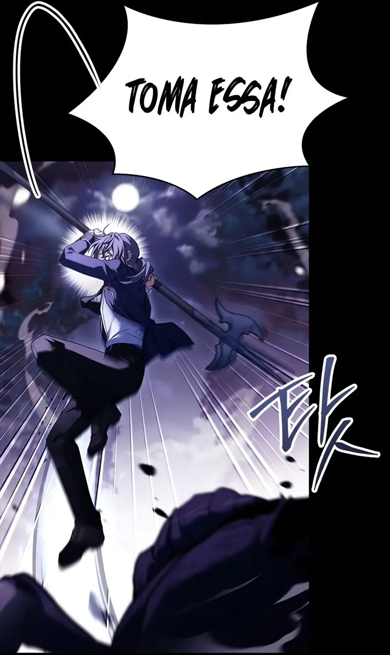 Read The Legendary Hero is an Academy Honors Student PT Manga Online