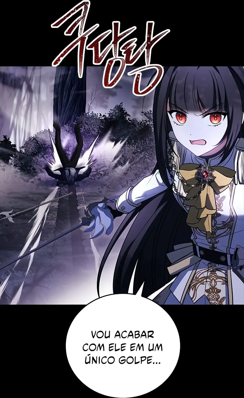 Read The Legendary Hero is an Academy Honors Student PT Manga Online