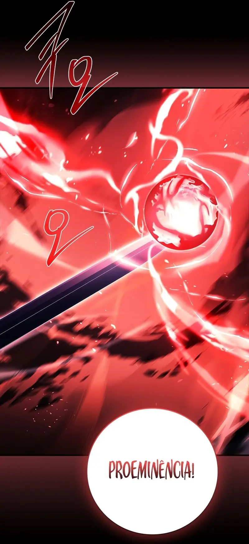 Read The Legendary Hero is an Academy Honors Student PT Manga Online