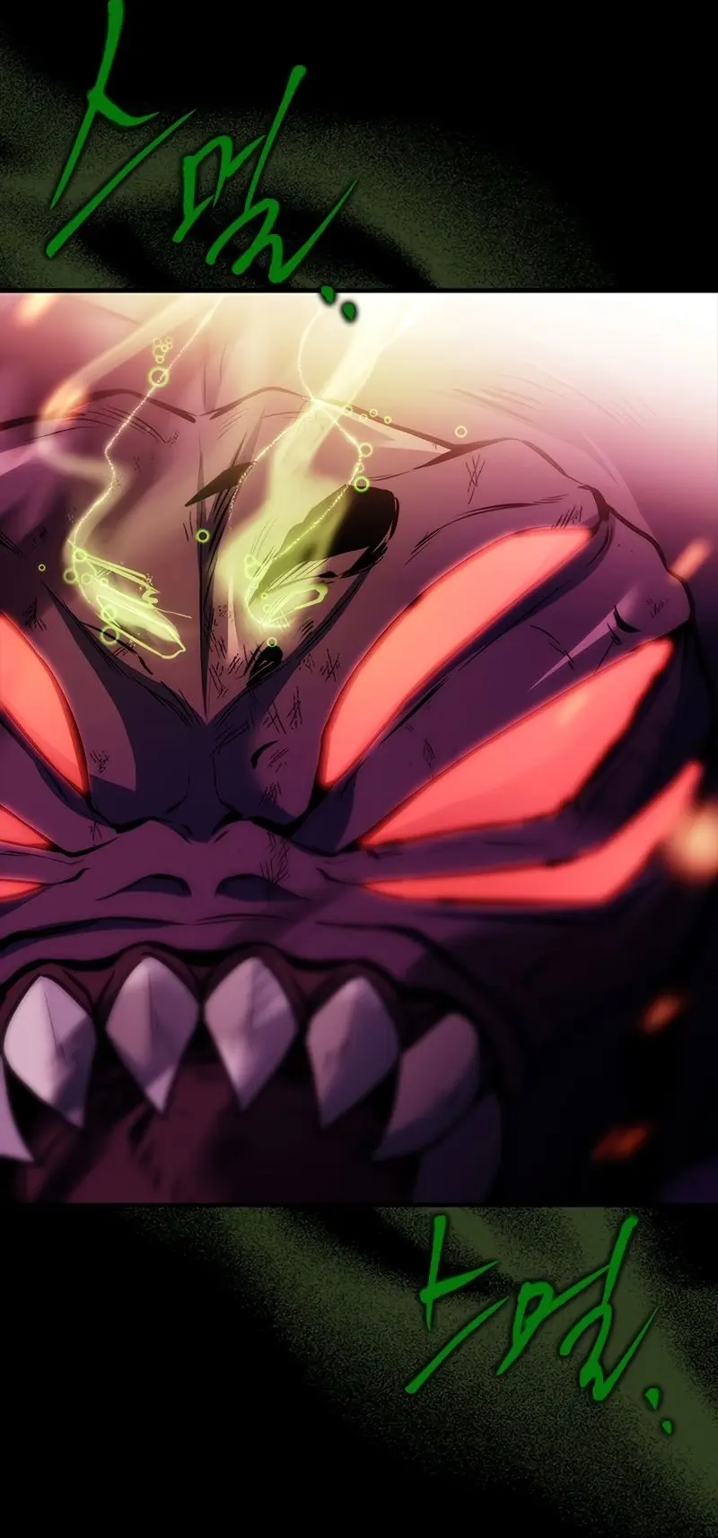 Read The Legendary Hero is an Academy Honors Student PT Manga Online