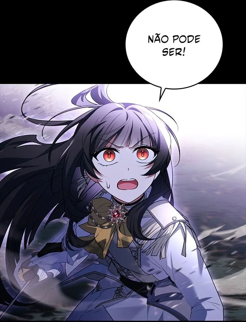 Read The Legendary Hero is an Academy Honors Student PT Manga Online