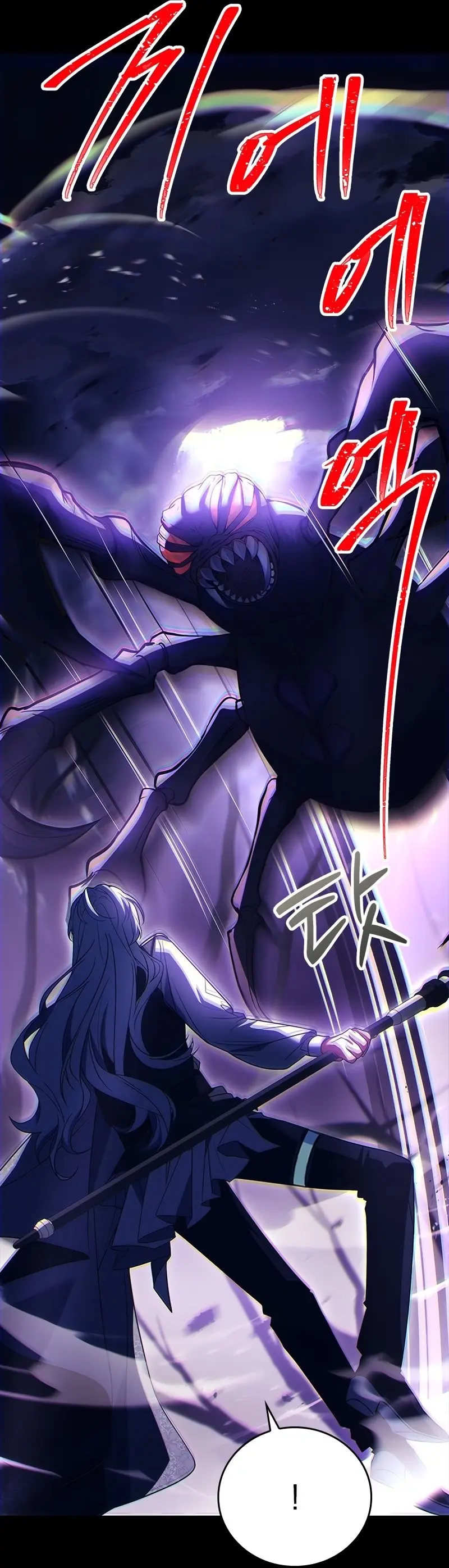 Read The Legendary Hero is an Academy Honors Student PT Manga Online