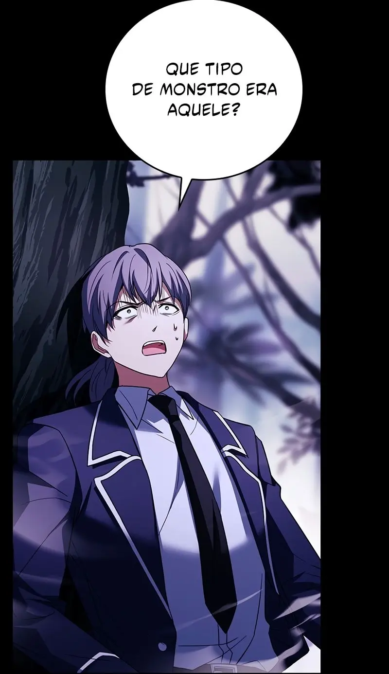 Read The Legendary Hero is an Academy Honors Student PT Manga Online