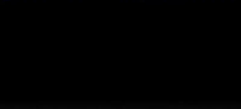 Read The Legendary Hero is an Academy Honors Student PT Manga Online