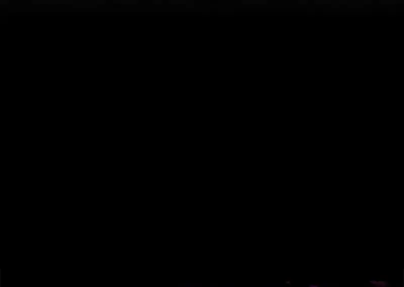 Read The Legendary Hero is an Academy Honors Student PT Manga Online