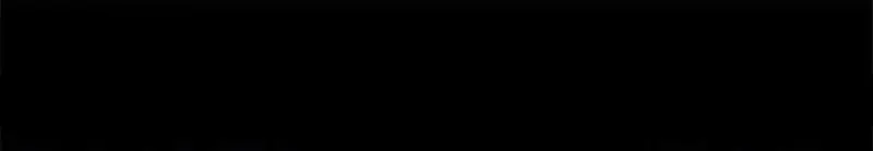 Read The Legendary Hero is an Academy Honors Student PT Manga Online