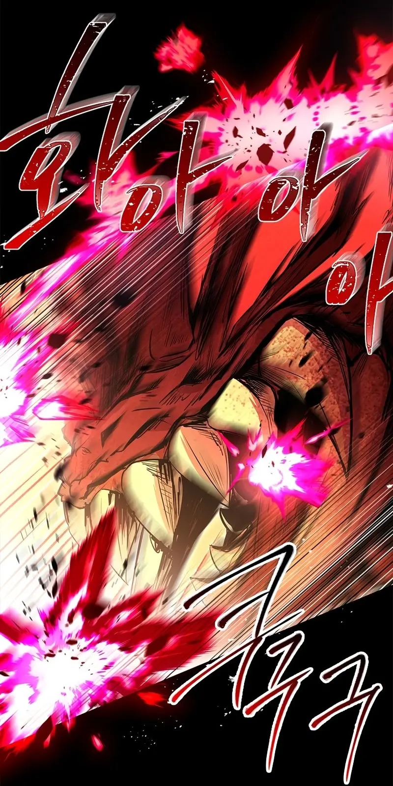 Read The Legendary Hero is an Academy Honors Student PT Manga Online