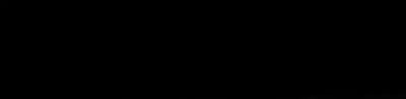 Read The Legendary Hero is an Academy Honors Student PT Manga Online