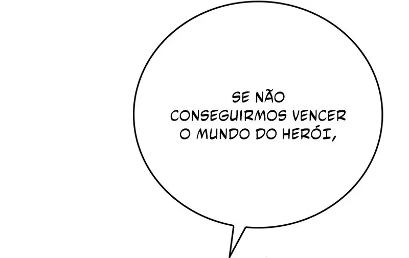 Read The Legendary Hero is an Academy Honors Student PT Manga Online