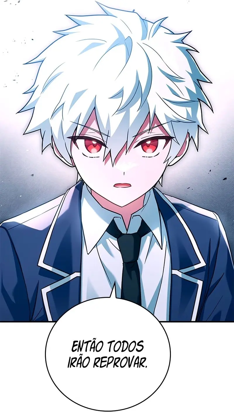 Read The Legendary Hero is an Academy Honors Student PT Manga Online