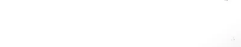 Read The Legendary Hero is an Academy Honors Student PT Manga Online