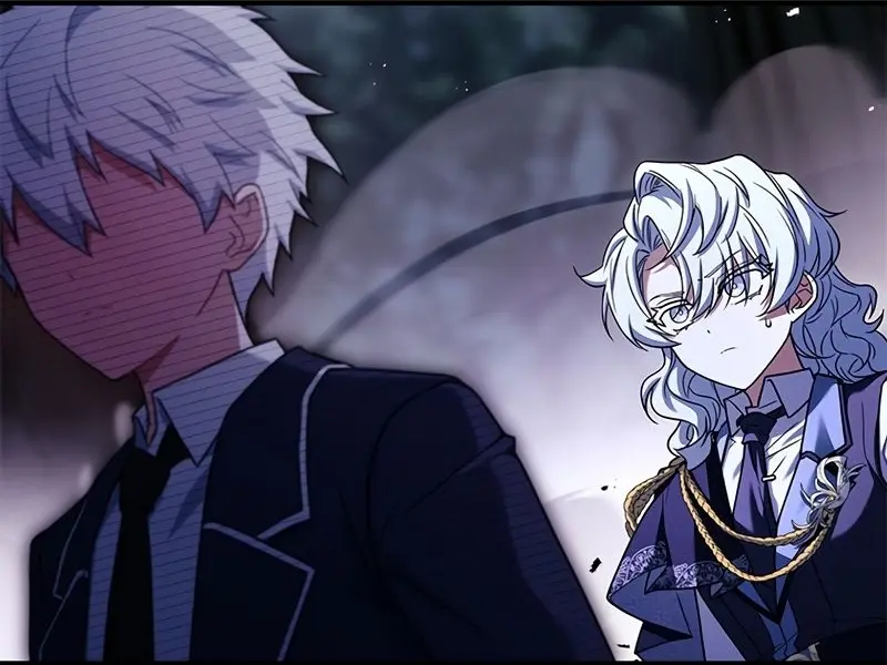 Read The Legendary Hero is an Academy Honors Student PT Manga Online