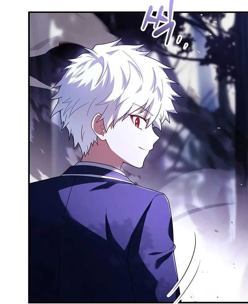 Read The Legendary Hero is an Academy Honors Student PT Manga Online