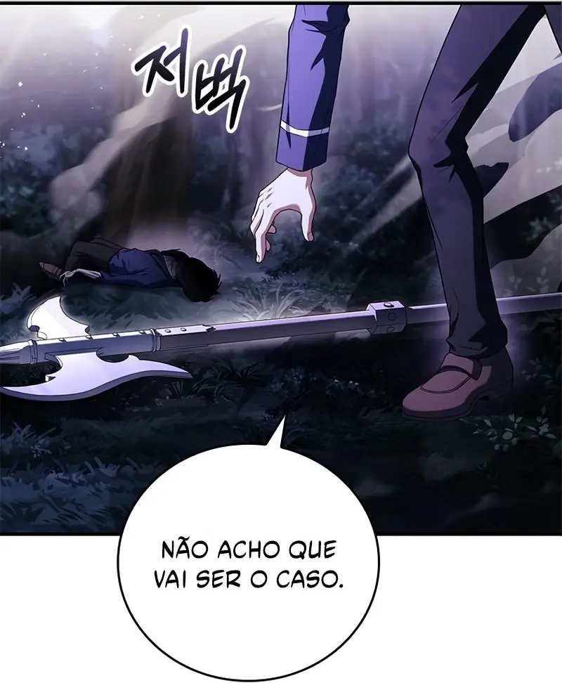 Read The Legendary Hero is an Academy Honors Student PT Manga Online