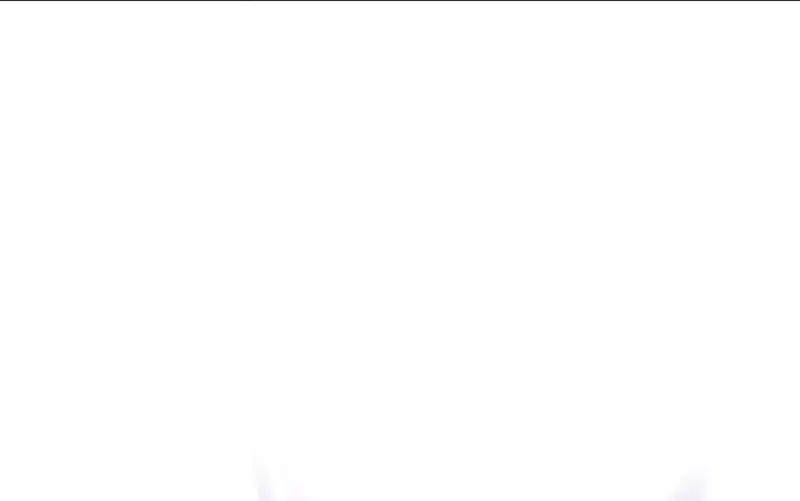 Read The Legendary Hero is an Academy Honors Student PT Manga Online