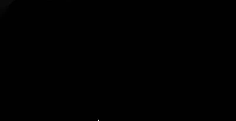 Read The Legendary Hero is an Academy Honors Student PT Manga Online