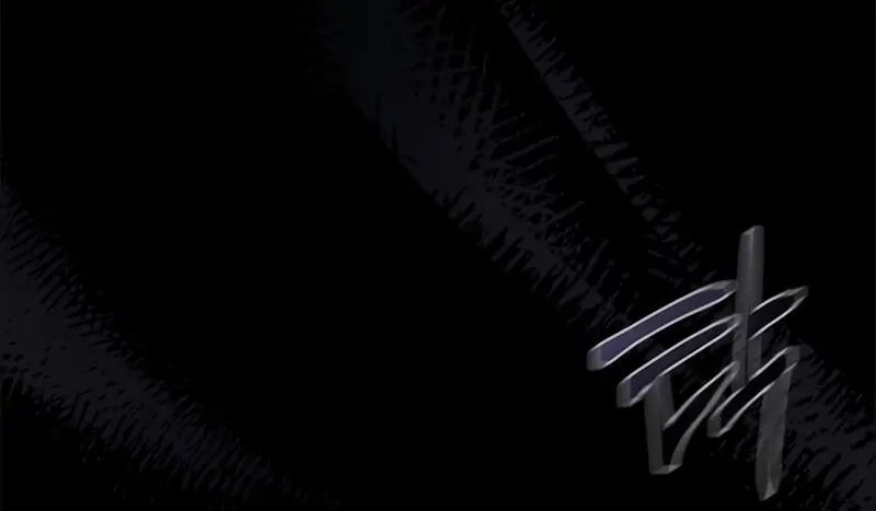 Read The Legendary Hero is an Academy Honors Student PT Manga Online