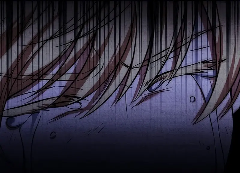 Read The Legendary Hero is an Academy Honors Student PT Manga Online