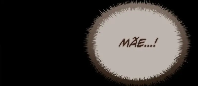 Read The Legendary Hero is an Academy Honors Student PT Manga Online