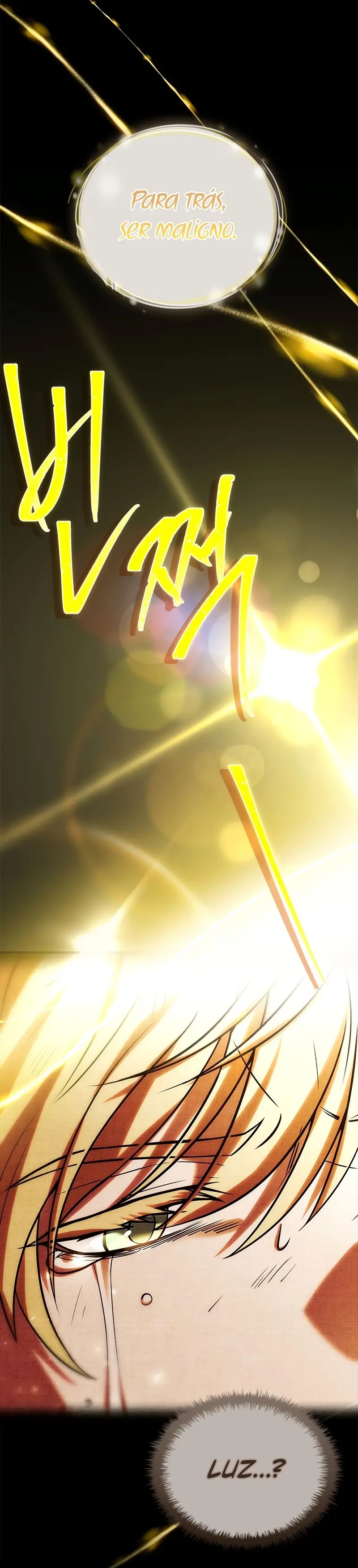 Read The Legendary Hero is an Academy Honors Student PT Manga Online