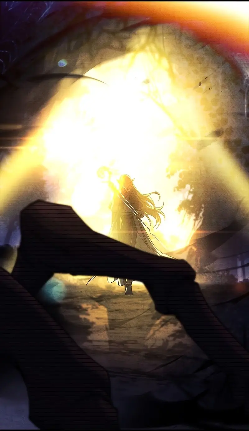 Read The Legendary Hero is an Academy Honors Student PT Manga Online