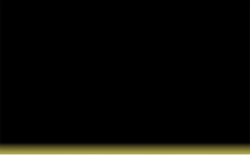 Read The Legendary Hero is an Academy Honors Student PT Manga Online