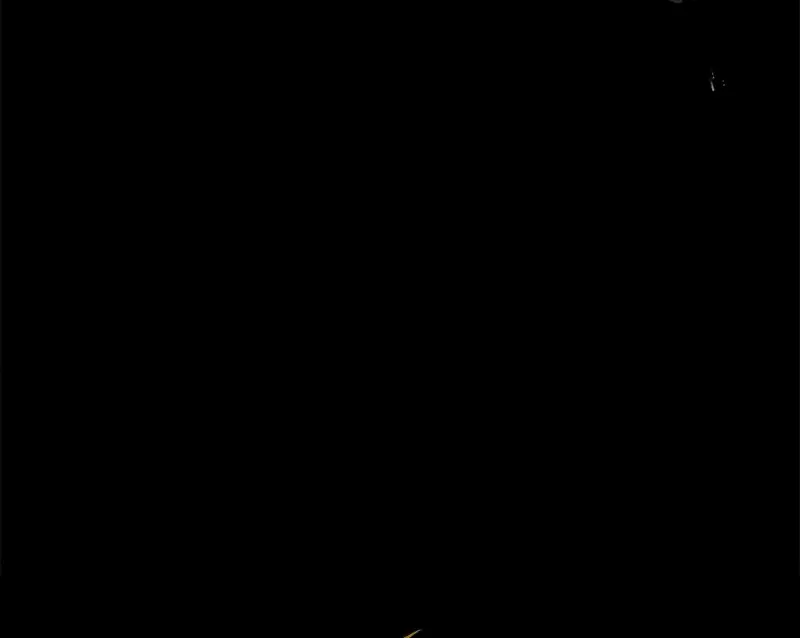 Read The Legendary Hero is an Academy Honors Student PT Manga Online