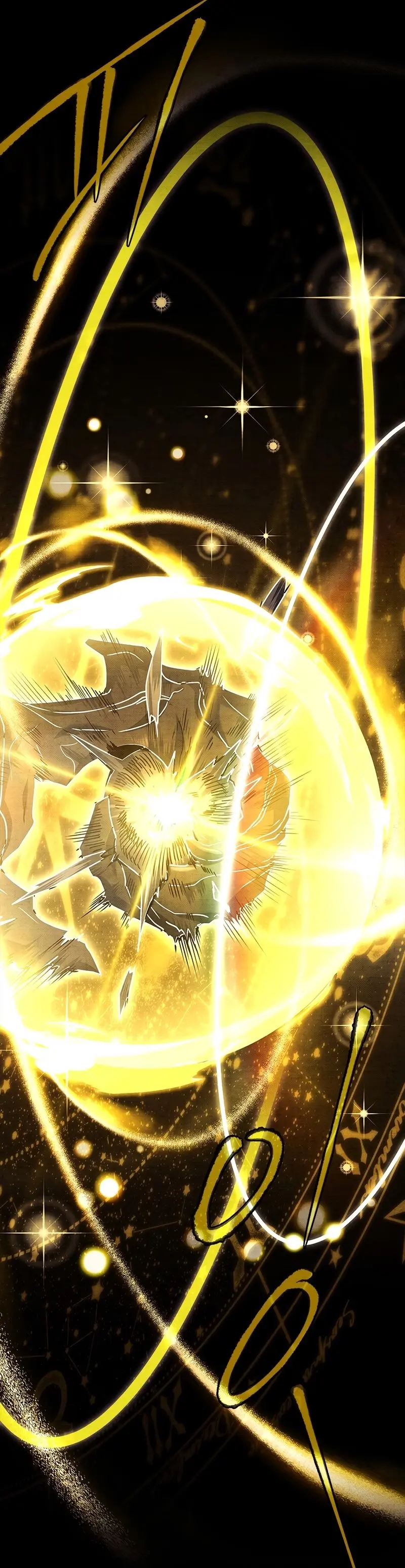 Read The Legendary Hero is an Academy Honors Student PT Manga Online