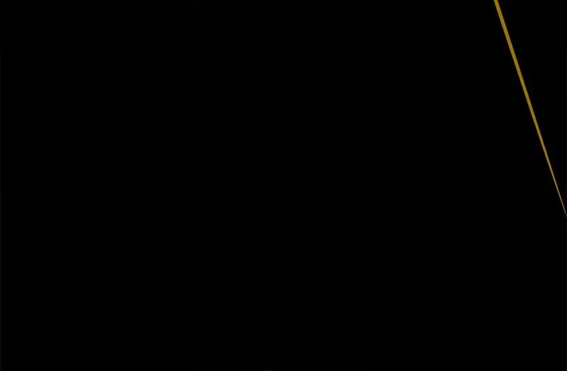 Read The Legendary Hero is an Academy Honors Student PT Manga Online