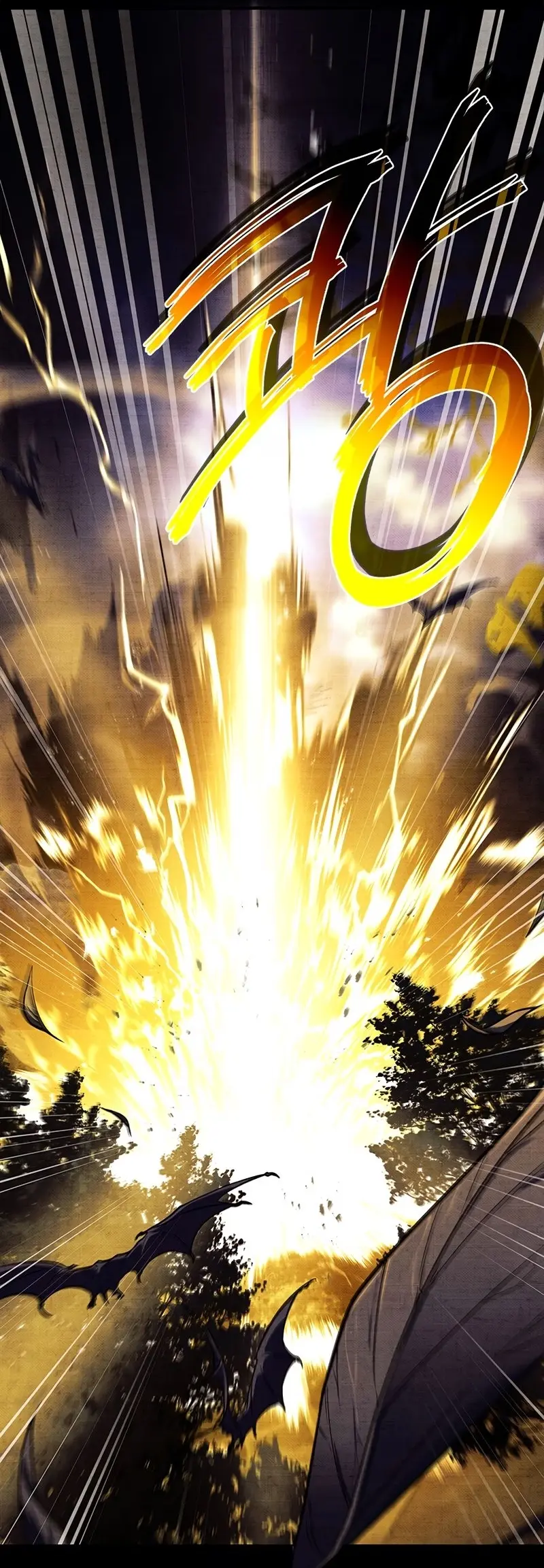 Read The Legendary Hero is an Academy Honors Student PT Manga Online