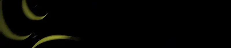 Read The Legendary Hero is an Academy Honors Student PT Manga Online