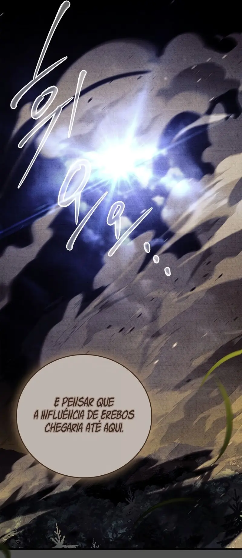 Read The Legendary Hero is an Academy Honors Student PT Manga Online