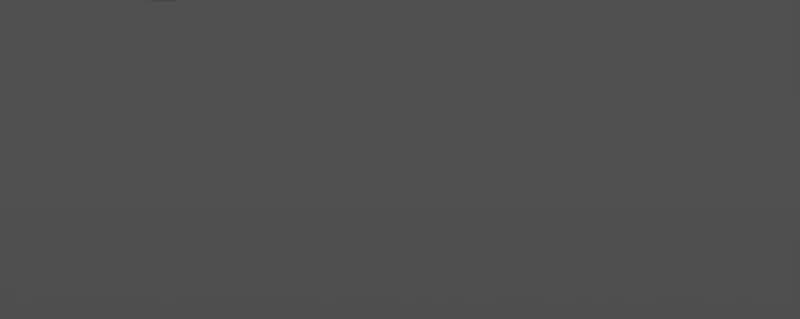 Read The Legendary Hero is an Academy Honors Student PT Manga Online