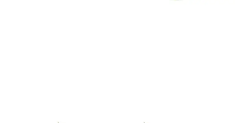 Read The Legendary Hero is an Academy Honors Student PT Manga Online