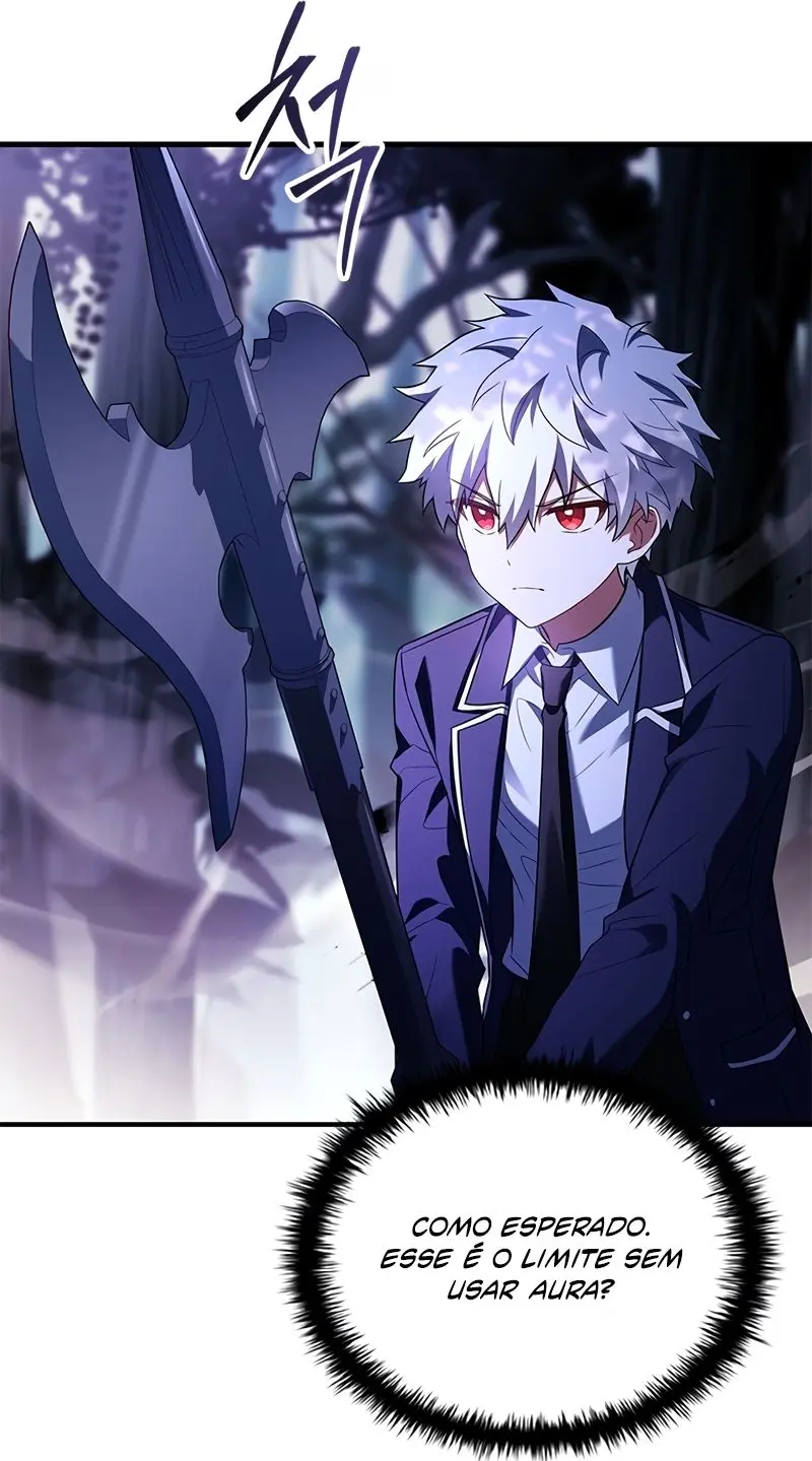 Read The Legendary Hero is an Academy Honors Student PT Manga Online