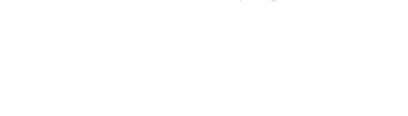 Read The Legendary Hero is an Academy Honors Student PT Manga Online