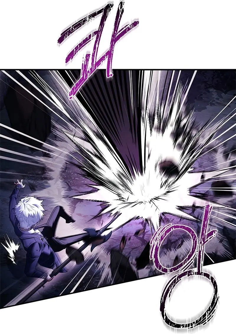 Read The Legendary Hero is an Academy Honors Student PT Manga Online